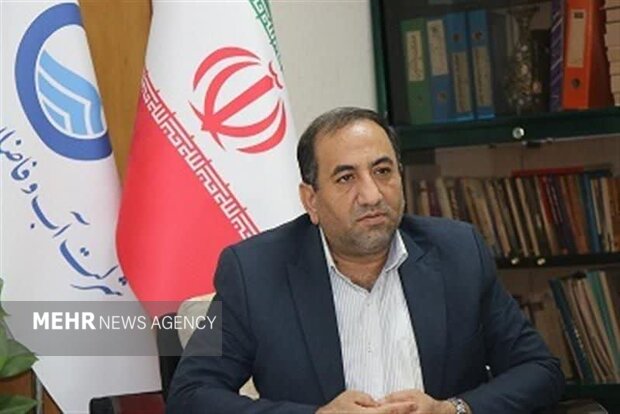 سفرههای استان سمنان تشنهاند؛ ضرورت حکمرانی هوشمند آب سفرههای استان سمنان تشنهاند؛ ضرورت حکمرانی هوشمند آب