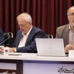 سلامت روان دانشجویان در شرایط پساجنگ؛ محور نشست معاونان دانشجویی دانشگاه‌ها