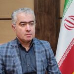 سلیمانی: طرح پزشک خانواده هزینه‌های درمانی را در گیلان کاهش می‌دهد