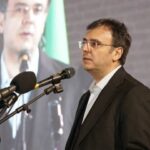  سهروردی روایت فلسفی هویت ایرانی را بنیان نهاد
