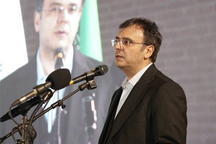  سهروردی روایت فلسفی هویت ایرانی را بنیان نهاد