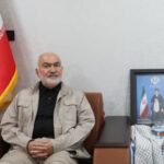 سهم خاموشی برق خانگی در خوزستان به صفر برسد