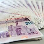 سهم زنجان از منابع بانکی و تأمین مالی پروژه‌های صنعتی افزایش یابد