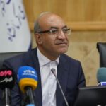 سهم کرمانشاه از مسئولیت اجتماعی شرکت‌های دولتی را مطالبه می‌کنیم