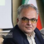 سهمیه ۵ هزار نفری سمنان برای اعزام به مراسم تشییع