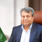 سیستان و بلوچستان با ۷۵ هزار هکتار نخلستان، قطب مهم تولید خرمای کشور