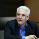 شانه‌ساز: ایران در تولید دارو از بسیاری از کشورهای منطقه پیشتاز است