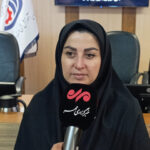 شانگهای میزبان رقابت نخبگان مهارتی جهان در ۲۰۲۶