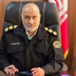 شبکه جعل و کلاهبرداری تسهیلات بانکی در پردیس متلاشی شد