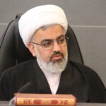 شبکه‌سازی مردمی، راهبرد اصلی جبهه فرهنگی انقلاب اسلامی است