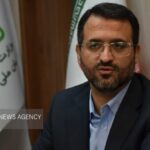 شتاب در سایت نهضت ملی مسکن سمنان؛ اجرای طرح ۳۲ واحدی آغاز شد