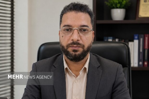 شلیک مستقیم ترامپ به معیشت صیادان جاسک؛ لنج‌داران در انتظار حمایت دولت