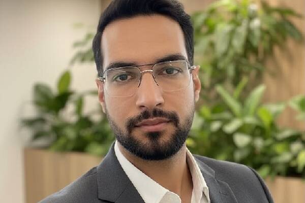 شلیک مستقیم ترامپ به معیشت صیادان جاسک؛ لنج‌داران در انتظار حمایت دولت