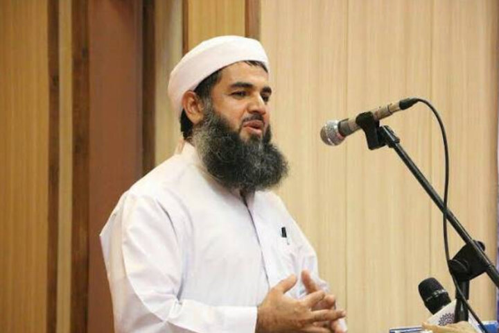 شلیک مستقیم ترامپ به معیشت صیادان جاسک؛ لنج‌داران در انتظار حمایت دولت