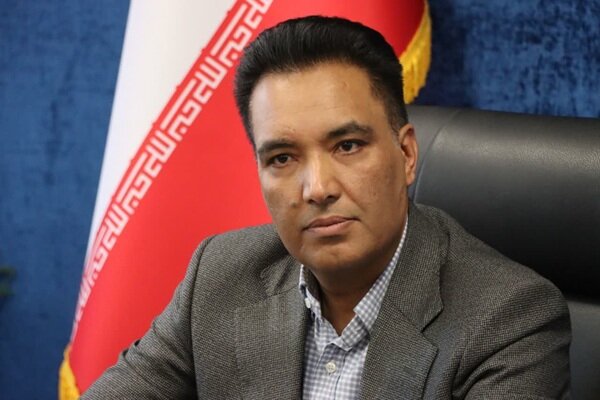 شناسنامه جامع برای واحدهای تولیدی کوچک همدان تهیه می‌شود