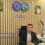 شهردار بندر کیاشهر:درآمد پروژه‌های کلانشهر صرف توسعه همان مناطق می‌شود