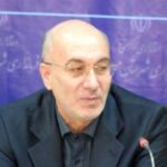 صادرات ۲ میلیارد دلاری در مرکزی با توسعه بازارهای منطقه‌ای محقق می‌شود