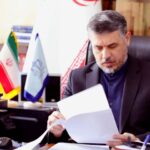 صدور کیفر خواست قتل کودک ۱۱ ساله مشهدی در مدت یک ماه 