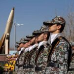 صنعتکار: نیروهای مسلح ایران در بالاترین سطح آمادگی دفاعی قرار دارند