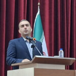 ضرورت تقویت منابع مالی دهیاری‌ها