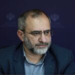 ضرورت جهادتبیین برای مقابله با جنگ‌های شناختی در مسیر تحقق تمدن اسلامی