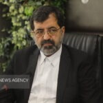 ضرورت فرهنگ سازی مصرف بهینه برق در روزهای اوج گرما توسط ائمه جمعه