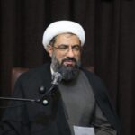 ضرورت پرهیز از آمار محوری در تصمیم‌سازی‌های فرهنگی