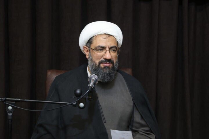 ضرورت پرهیز از آمار محوری در تصمیم‌سازی‌های فرهنگی