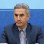 طاهرخانی از هزینه‌کرد ۲۸۰۰ میلیاردی در طرح‌های آبفا پردیس خبر داد