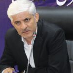 طرح زوج و فرد خودروها در خرم‌آباد بررسی می‌شود