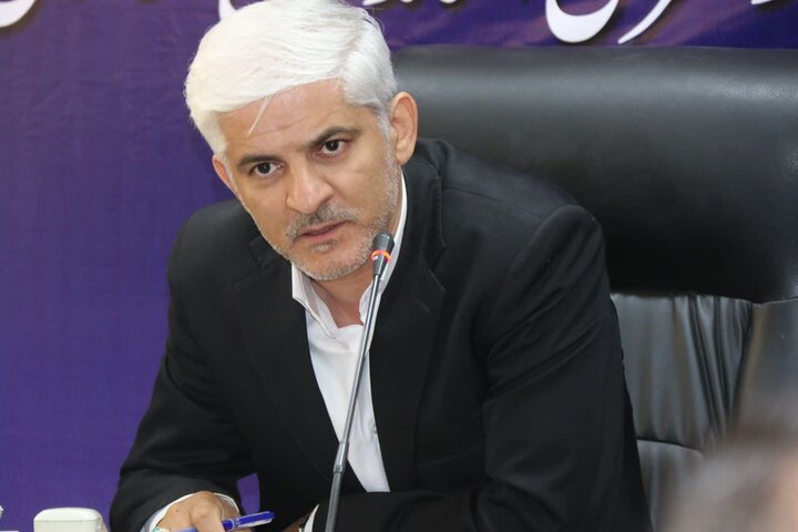 طرح زوج و فرد خودروها در خرم‌آباد بررسی می‌شود