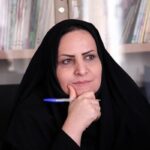 طرح «سلام محله» در چهارمحال و بختیاری توسعه می‌یابد