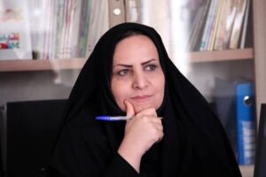 طرح «سلام محله» در چهارمحال و بختیاری توسعه می‌یابد
