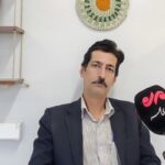 ظرفیت‌های فرهنگی سیستان و بلوچستان نیازمند معرفی بیشتر است