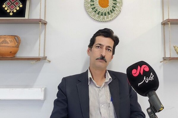 ظرفیت‌های فرهنگی سیستان و بلوچستان نیازمند معرفی بیشتر است
