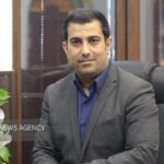 عضو شورای شهر بوشهر: فضای سبز شهری و پیاده‌روها ساماندهی شوند