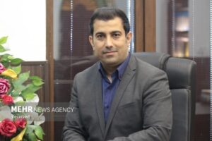 عضو شورای شهر بوشهر: فضای سبز شهری و پیاده‌روها ساماندهی شوند