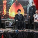 علم الهدی:استقامت مردم، زمینه‌ساز نصرت الهی و پیروزی جبهه حق است