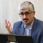 فارس در مسیر تبدیل شدن به قطب تولید واکسن‌های دامی کشور