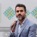 فراخوان دومین جشنواره ملی رسانه‌ای «چای» منتشر شد