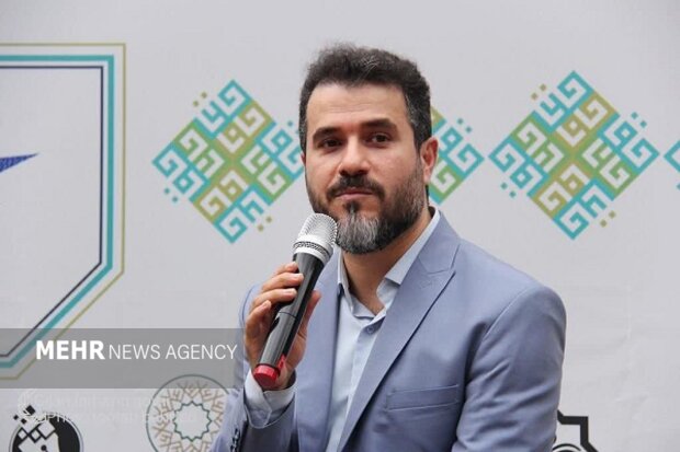 فراخوان دومین جشنواره ملی رسانه‌ای «چای» منتشر شد