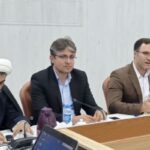 فرماندار تنگستان: تقویت وحدت و همدلی ضروری است