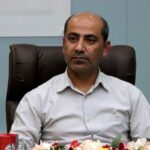 فرماندار دشتی: حمایت از سازمان‌های مردم‌نهاد در دستور کار است