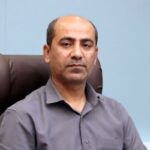 فرماندار دشتی: دولت دنبال مشارکت مردم برای کاهش آسیب‌های اجتماعی است