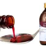 فروش شربت تریاک در عطاری‌ها