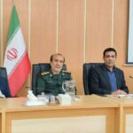 فعالیت ۳۰ محله کرامت»برای تقویت تاب‌آوری اجتماعی در کهگیلویه وبویراحمد