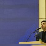 فیروزآبادی: مهارت‌آموزی مهم‌ترین مسیر ایجاد اشتغال پایدار است