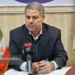فیض‌اللهی: ورزش بهارستان از سیاست‌زدگی خارج می‌شود