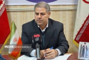 فیض‌اللهی: ورزش بهارستان از سیاست‌زدگی خارج می‌شود