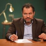قانون جوانی جمعیت روند نزولی تولد را متوقف و سقط جنین را نصف کرد